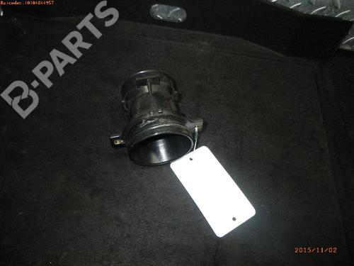 Used Mass air flow sensor FORD FOCUS I Turnier (DNW) 1.8 TDCi (115 hp) 981558