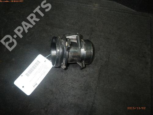 Mass air flow sensor FORD FOCUS I Turnier (DNW) 1.8 TDCi | BP981558M95 