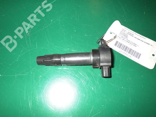 Bobine accensione MITSUBISHI COLT VI (Z3_A, Z2_A) 1.1 (Z31A, Z32A) (75 hp) 981565