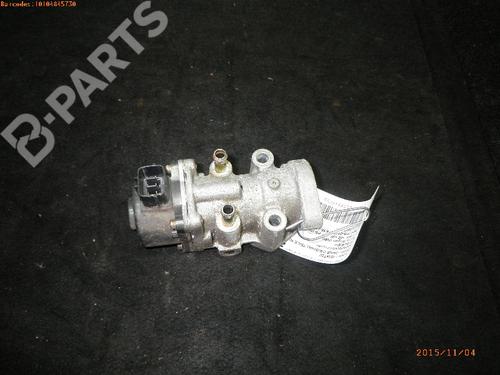 Egr MITSUBISHI SPACE WAGON (N9_W, N8_W) 2.4 GDI (N84W) (147 hp) 981580