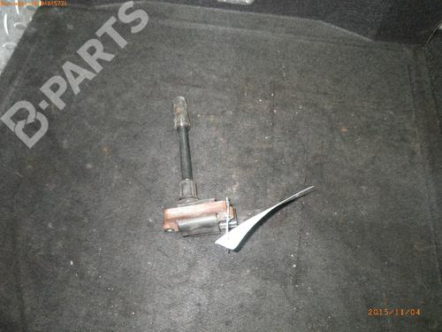 Used Ignition coil MITSUBISHI SPACE WAGON (N9_W, N8_W) 2.4 GDI (N84W) (147 hp) 981582