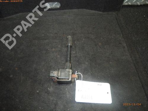 Used Ignition coil MITSUBISHI SPACE WAGON (N9_W, N8_W) 2.4 GDI (N84W) (147 hp) 981583