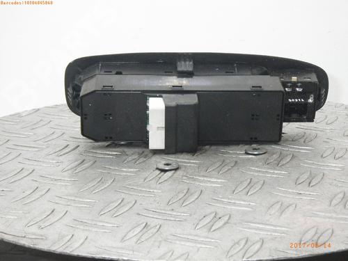 Switch HYUNDAI ACCENT II (LC) 1.3 | BP981587I30 