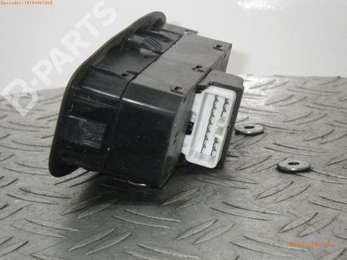Switch HYUNDAI ACCENT II (LC) 1.3 | BP981587I30 