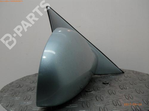 Right mirror HYUNDAI ACCENT II (LC) 1.3 | BP297189C27 