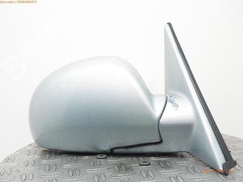 Right mirror HYUNDAI ACCENT II (LC) 1.3 | BP297189C27 