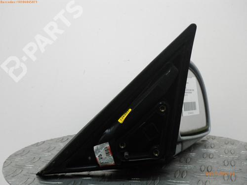 Right mirror HYUNDAI ACCENT II (LC) 1.3 | BP297189C27 