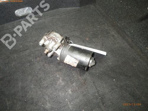 Used Right taillight HYUNDAI ACCENT II (LC) 1.3 (86 hp) 297197