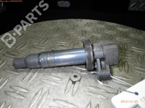 Used Ignition coil CITROËN C1 (PM_, PN_) 1.0 (68 hp) 981635