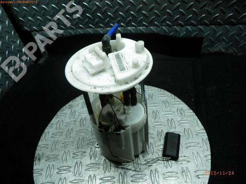 Used Fuel pump OPEL CORSA D (S07) 1.0 (L08, L68) (60 hp) 297255