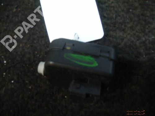 Used Headlight adjuster motor NISSAN MICRA III (K12) 1.2 16V (65 hp) 981660
