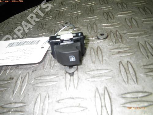 Used Switch RENAULT CLIO IV (BH_) 1.2 16V (73 hp) 981677