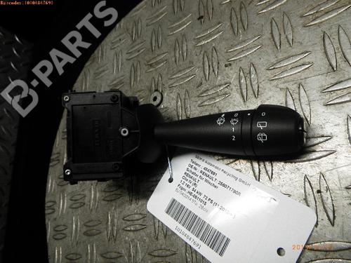 Ratstangsstang RENAULT CLIO IV (BH_) 1.2 16V (73 hp) 981679