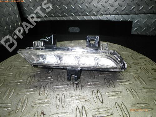 Højre positionslygte RENAULT CLIO IV (BH_) 1.2 16V (73 hp) 981683