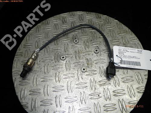 Used Electronic sensor RENAULT CLIO IV (BH_) 1.2 16V (73 hp) 1750958