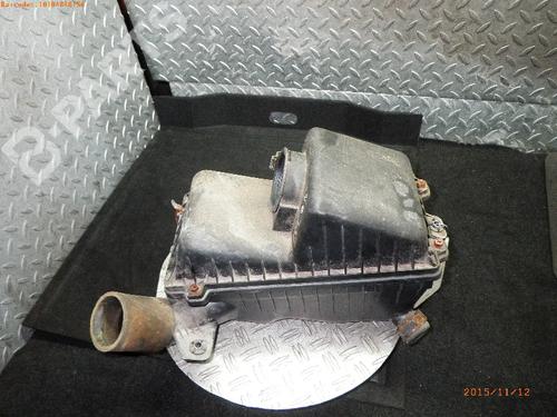 Luftfilter kasse KIA SHUMA II (FB) 1.6 (101 hp) 981717
