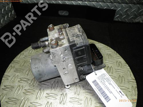 Abs pomp TOYOTA COROLLA (_E12_) 1.4 VVT-i (ZZE120_, ZZE120R) (97 hp) 297323