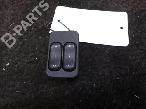 Switch OPEL MERIVA A MPV (X03) 1.7 CDTI (E75) | BP981776I30 
