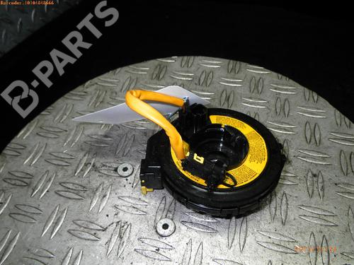Used Squib airbag KIA PICANTO I (SA) 1.1 (65 hp) 981782