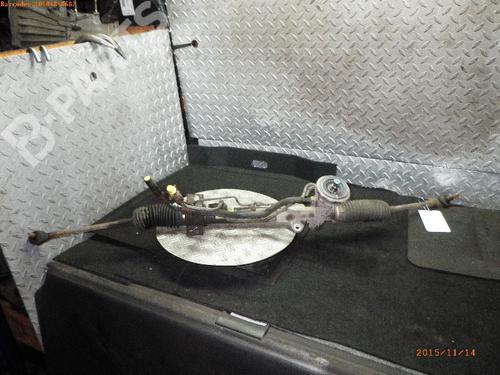 Styregear/Snekke KIA PICANTO I (SA) 1.1 (65 hp) 297329