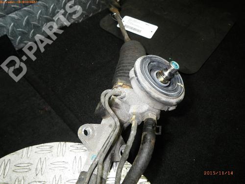 Steering rack KIA PICANTO I (SA) 1.1 | BP297329M22 