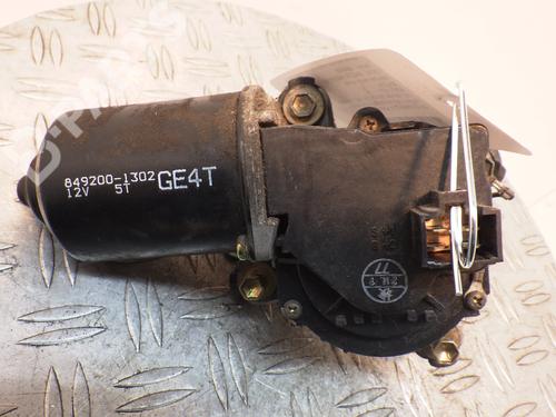 Motorino del tergicristallo anteriore MAZDA 626 V (GF) 1.8 (GF8P) (90 hp) 981823