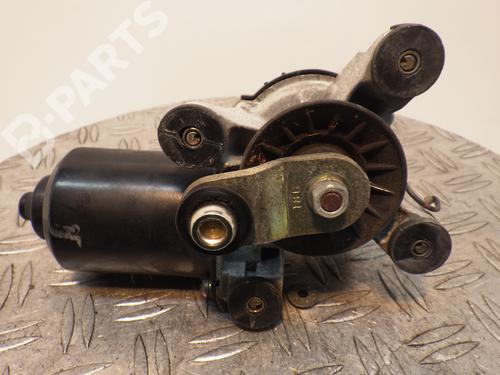Front wiper motor MAZDA 626 V (GF) 1.8 (GF8P) | BP981823M29 