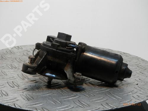 Front wiper motor TOYOTA STARLET (_P7_) 1.3 (EP71L, EP71R) (75 hp) 981827