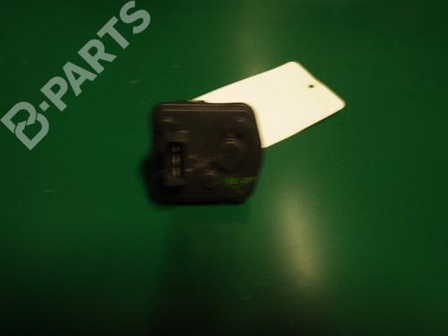 Motor de regulação de faróis FORD TRANSIT CONNECT (P65_, P70_, P80_) 1.8 Di (75 hp) 981835