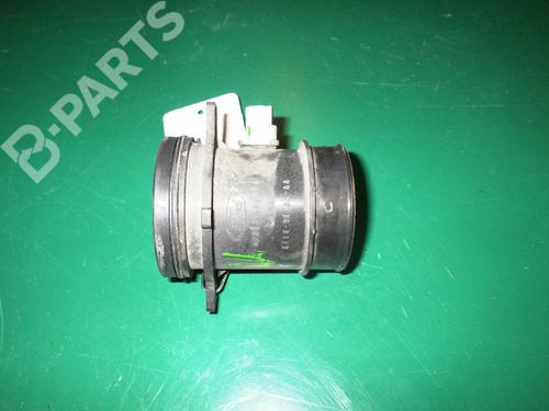 Used Mass air flow sensor FORD TRANSIT CONNECT (P65_, P70_, P80_) 1.8 Di (75 hp) 981836