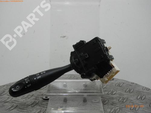 Ratstangsstang DAIHATSU CUORE VI (L251, L250_, L260_) 1.0 (58 hp) 1750973