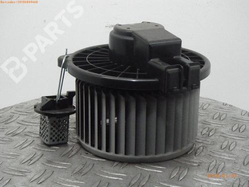 Used Heater blower motor DAIHATSU CUORE VI (L251, L250_, L260_) 1.0 (58 hp) 981845