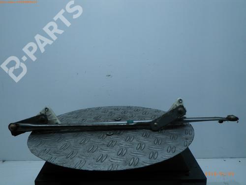 Front wipers mechanism DAIHATSU CUORE VI (L251, L250_, L260_) 1.0 | BP981849C83 