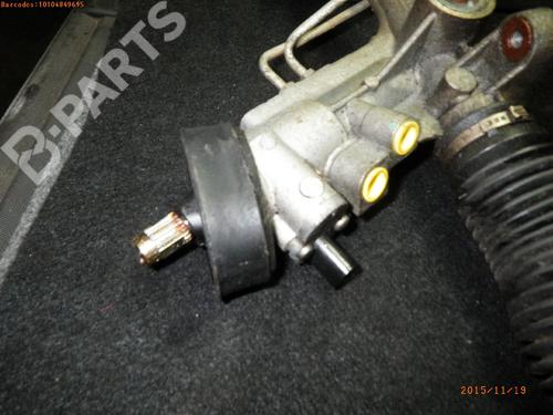 Steering rack SKODA ROOMSTER Praktik (5J) 1.2 | BP297377M22 