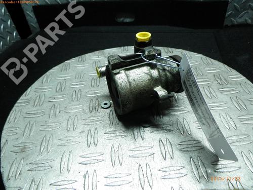 Styring servopumpe SEAT IBIZA II (6K1) 1.4 16V (75 hp) 297410