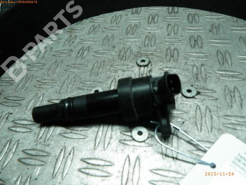 Used Ignition coil HYUNDAI i10 II (BA, IA) 1.0 (67 hp) 981942