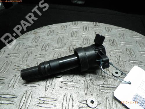 Used Ignition coil HYUNDAI i10 II (BA, IA) 1.0 (67 hp) 981943