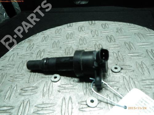 Tændspole HYUNDAI i10 II (BA, IA) 1.0 (67 hp) 981944