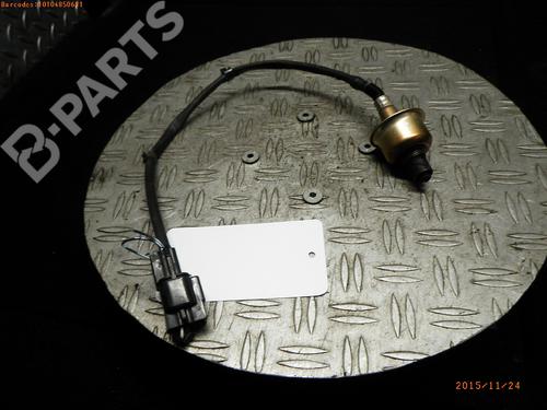 Elektronisk sensor HYUNDAI i10 II (BA, IA) 1.0 (67 hp) 1750976
