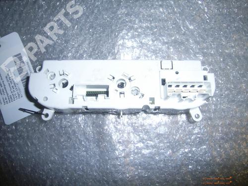 Climate control FORD FOCUS III Turnier 1.6 Ti | BP1790020I5 