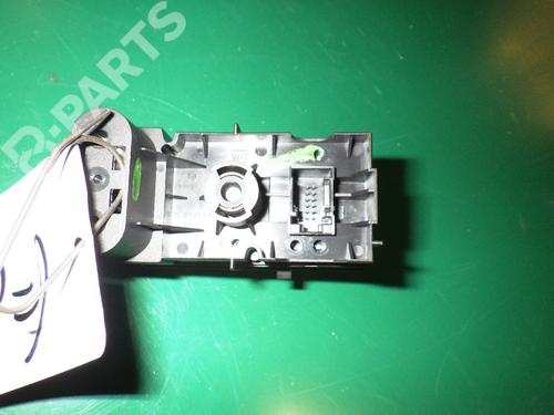 Headlight switch OPEL MERIVA A MPV (X03) 1.6 16V (E75) | BP981946I24 