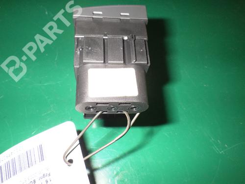 Headlight switch OPEL MERIVA A MPV (X03) 1.6 16V (E75) | BP981946I24 