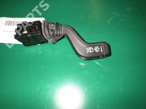 Steering column stalk OPEL MERIVA A MPV (X03) 1.6 16V (E75) | BP981947I23 