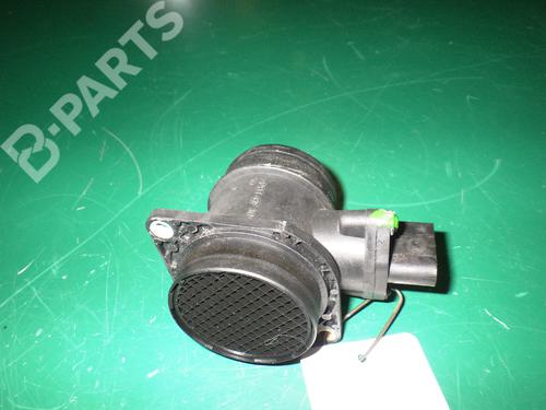 Used Mass air flow sensor SKODA OCTAVIA I Combi (1U5) 2.0 (116 hp) 981971