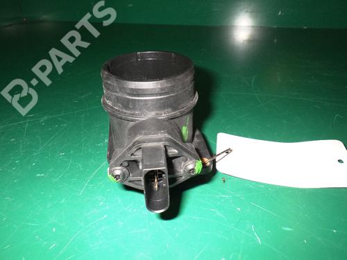 Mass air flow sensor SKODA OCTAVIA I Combi (1U5) 2.0 | BP981971M95 