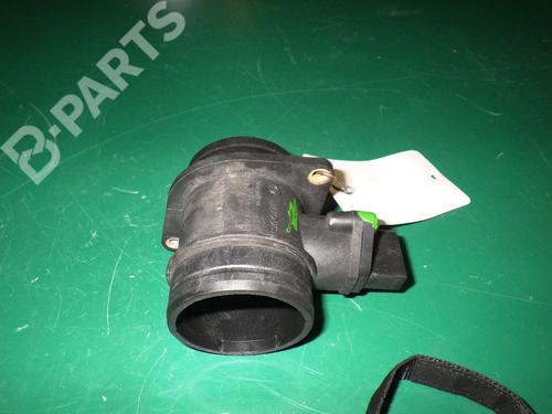 Mass air flow sensor SKODA OCTAVIA I Combi (1U5) 2.0 | BP981971M95 