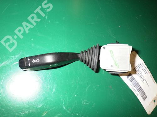 Used Steering column stalk OPEL AGILA (A) (H00) 1.2 16V Twinport (F68) (80 hp) 1750982