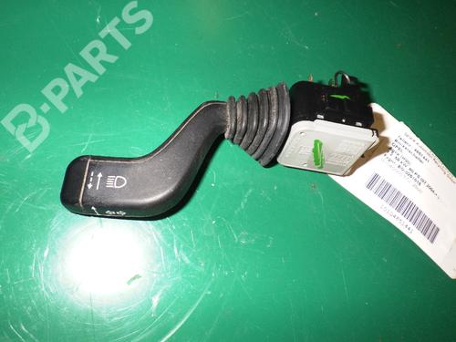 Steering column stalk OPEL AGILA (A) (H00) 1.2 16V Twinport (F68) | BP1750982I23 