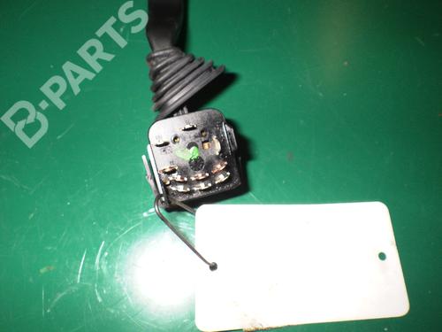 Steering column stalk OPEL AGILA (A) (H00) 1.2 16V Twinport (F68) | BP1750982I23 
