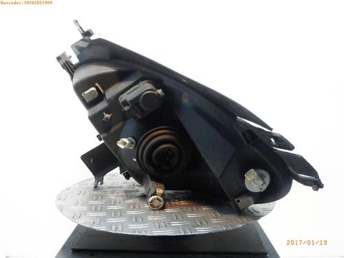Right headlight CITROËN XSARA PICASSO (N68) 1.8 16V | BP297457C29 
